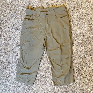 Mens’ Cabelas Pants